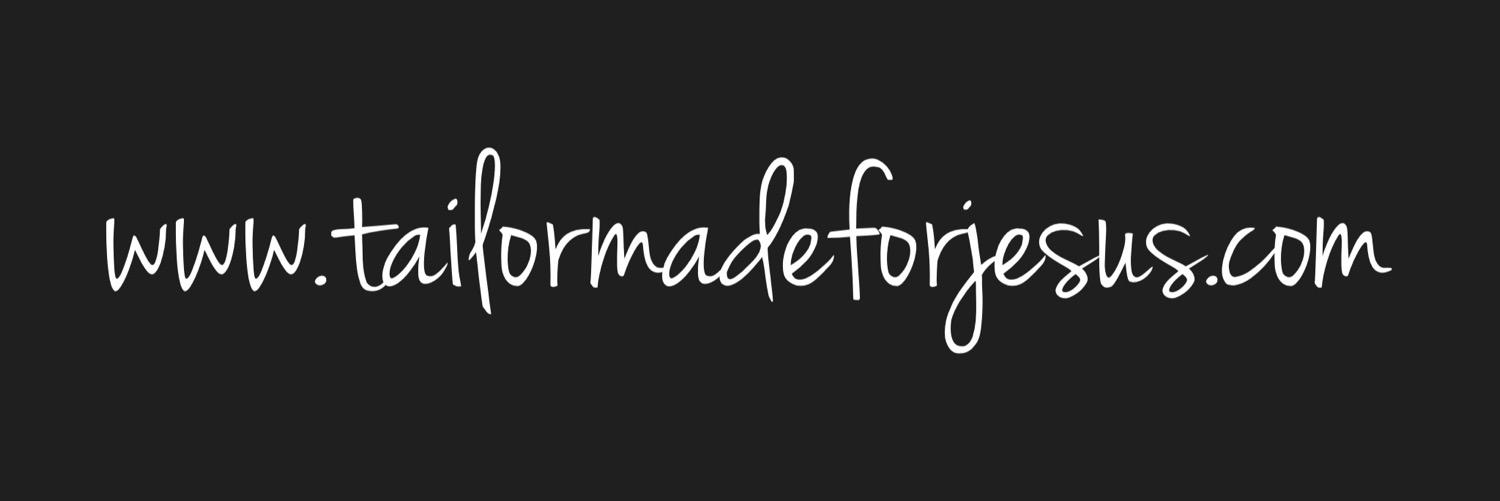 tmfJesus's profile banner image