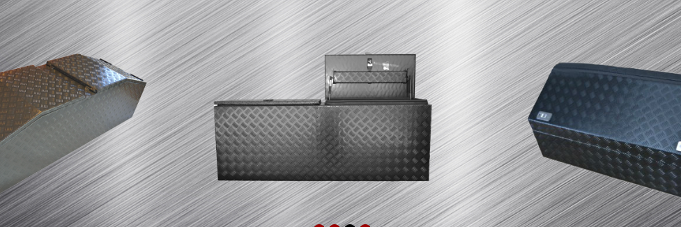 dscustomtoolbox's profile banner image