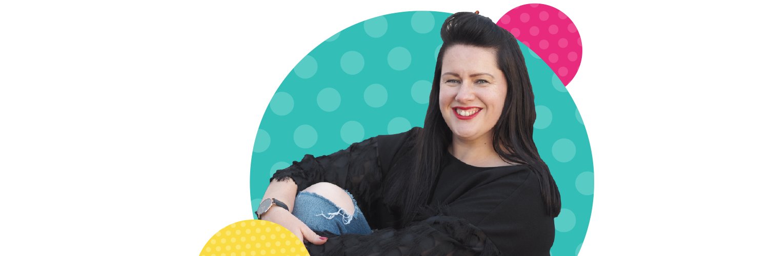 PRwithPerkes's profile banner image