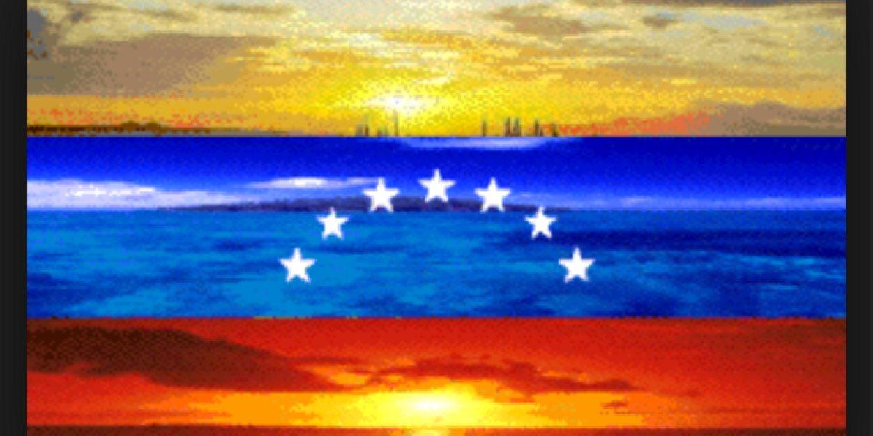 SinVerwenzza's profile banner image
