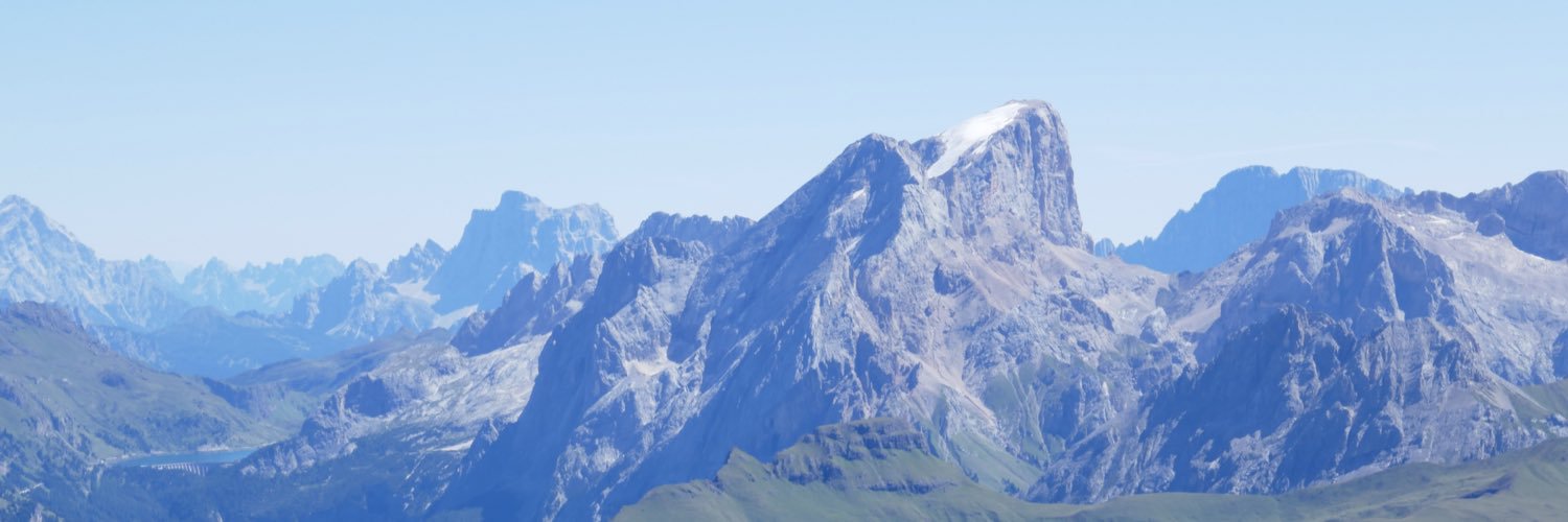 BurkhardExner's profile banner image
