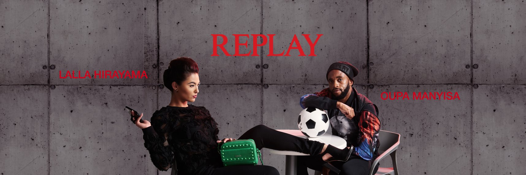 replay_za's profile banner image