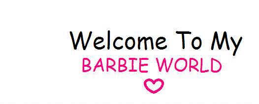 kath9410's profile banner image