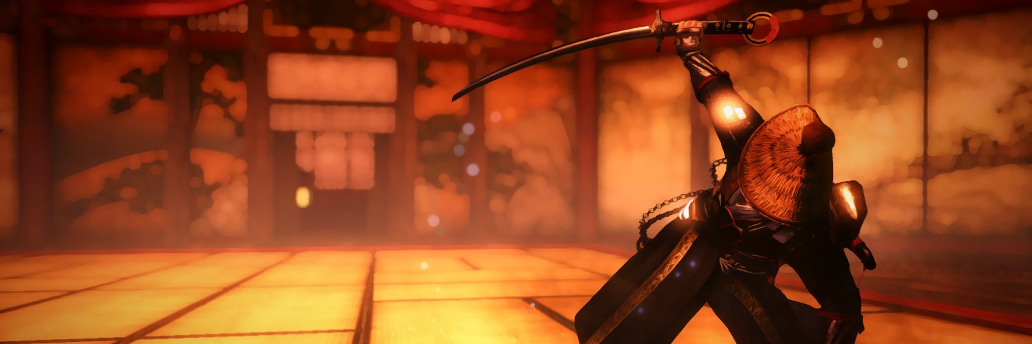 _at______'s profile banner image