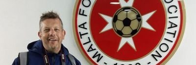 Gustavo Martin banner