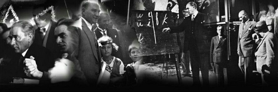 cemrecalskan's profile banner image