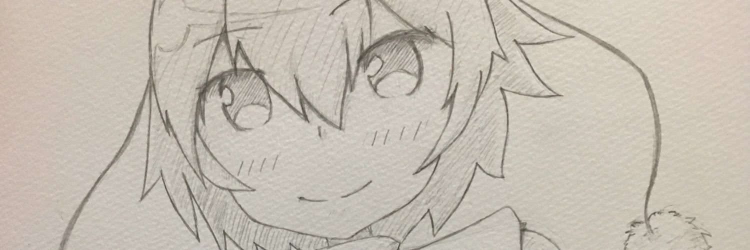 チルドレン banner