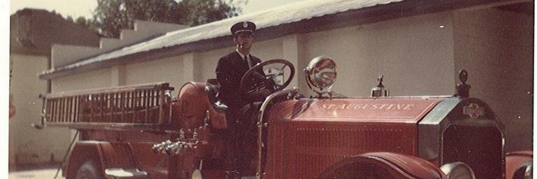 StAugustineFD's profile banner image
