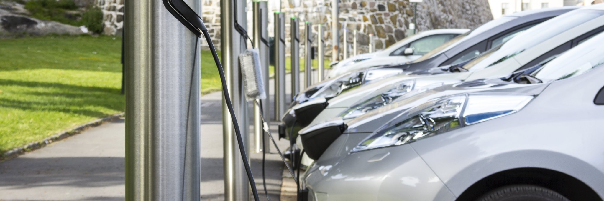 e-clearing.net GmbH banner