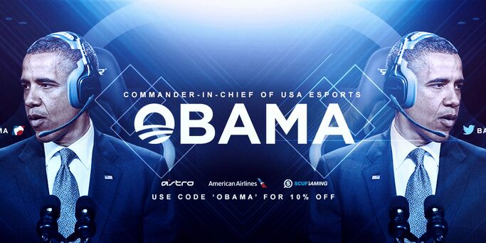 KyleUrban13's profile banner image