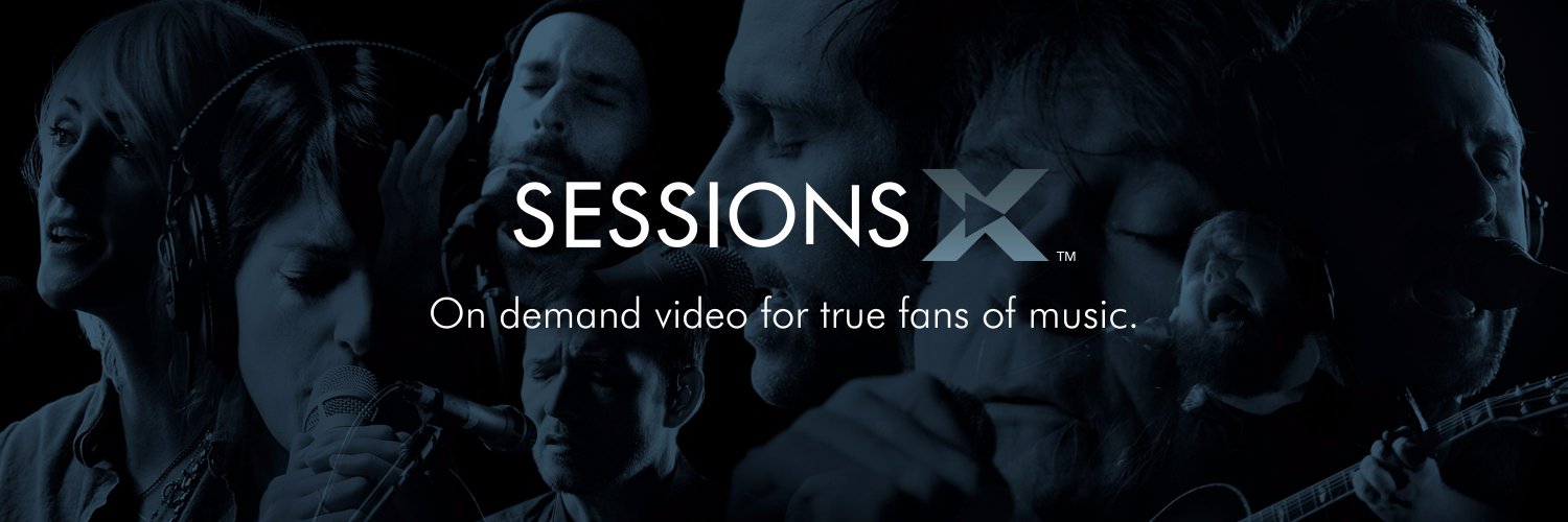 sessions_x's profile banner image