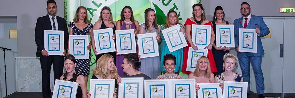HAB_Awards's profile banner image