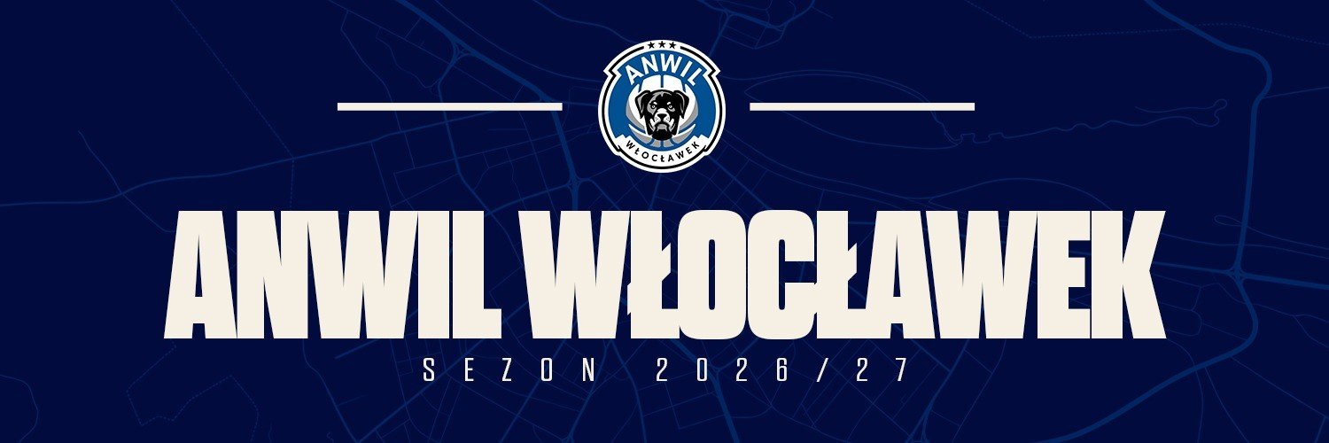 Anwil_official's profile banner image