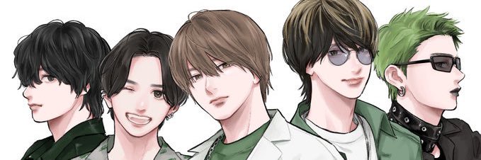 chiii2014's profile banner image