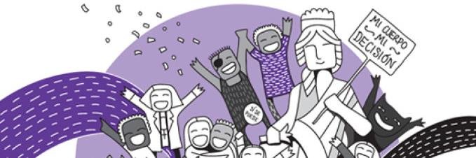 Podemos_bases's profile banner image