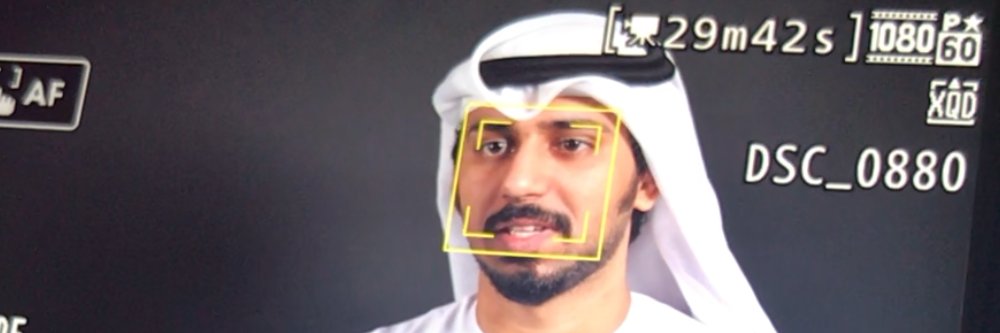 SiteKhaled's profile banner image