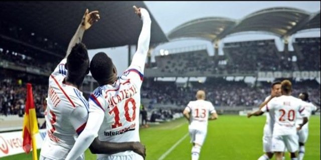 jalicya1's profile banner image