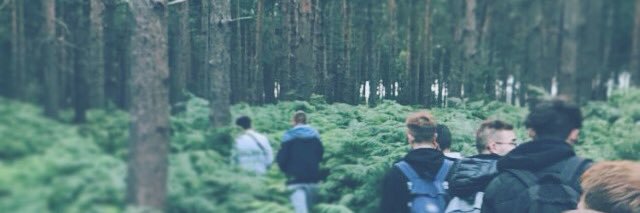 sam_knights1's profile banner image