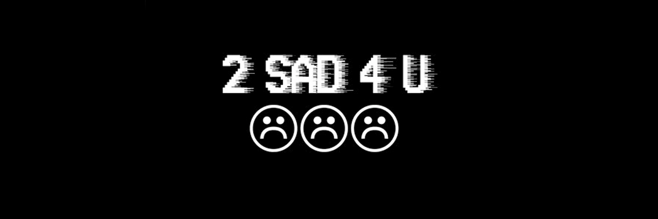 adxlie_'s profile banner image