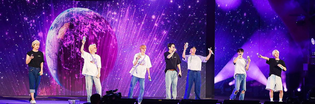 btshappyelisa's profile banner image