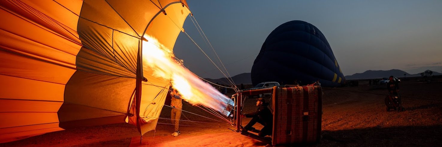 Caitlin Allen-Connelly (she/her) banner