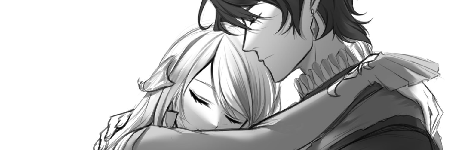 Charmy0314's profile banner image