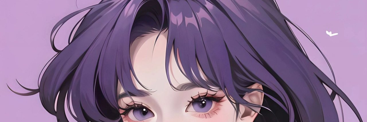 えだ同窓会 banner