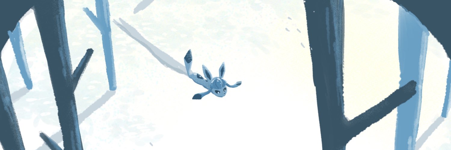 pöllö banner