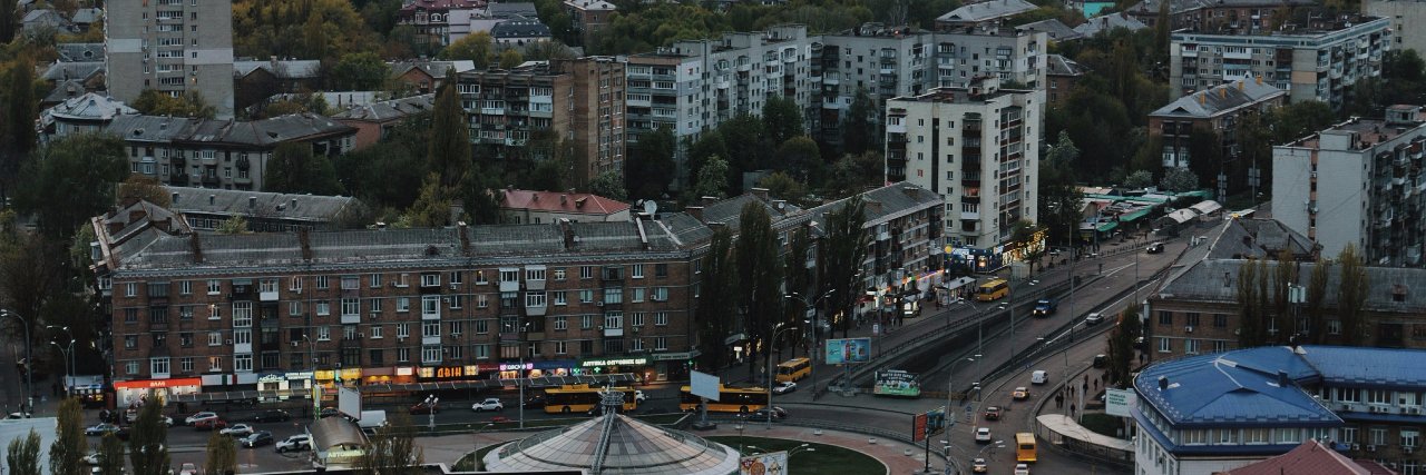 prostomalinina's profile banner image