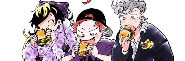 kate_jgk Profile Banner