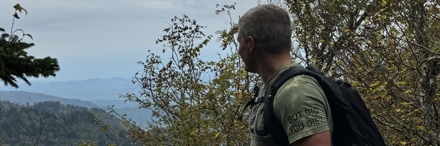 Nick_Henk's profile banner image