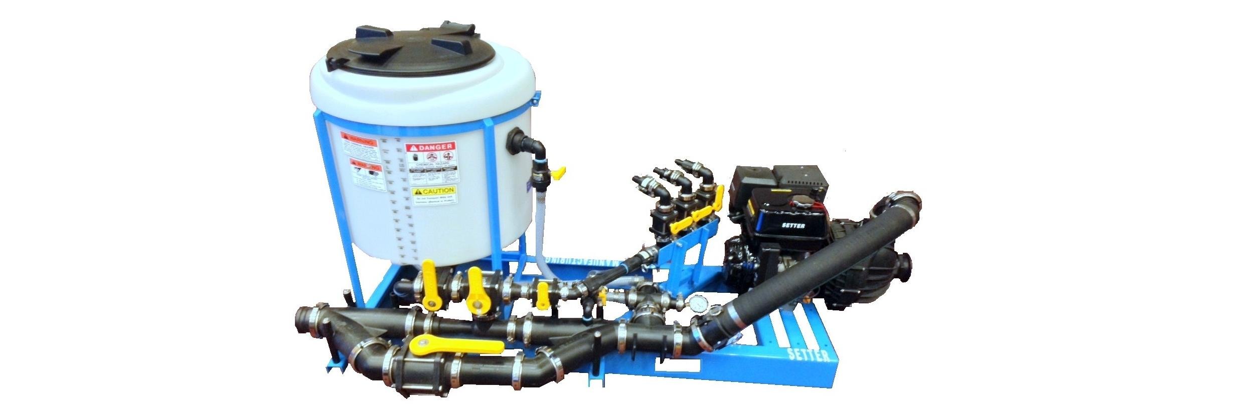 SetterMFG's profile banner image