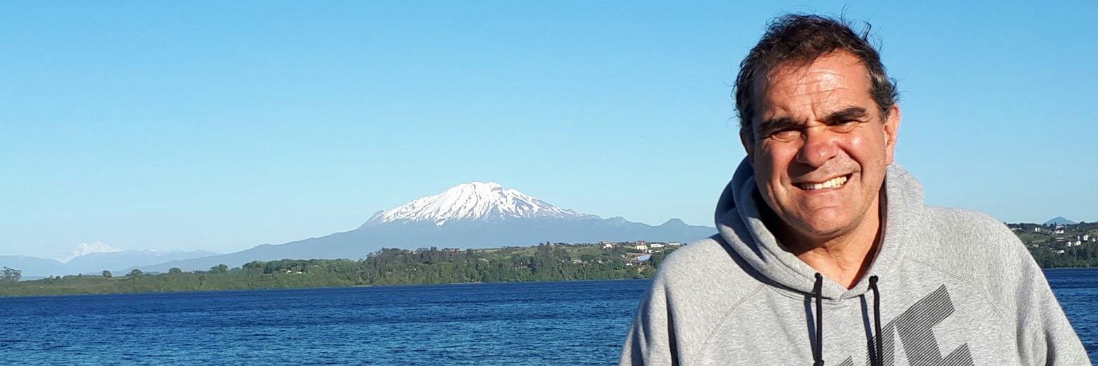 miguelvs27's profile banner image