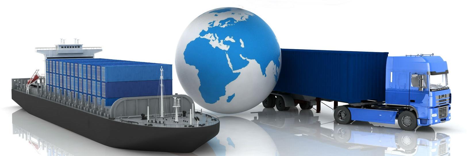 TransportNyt's profile banner image