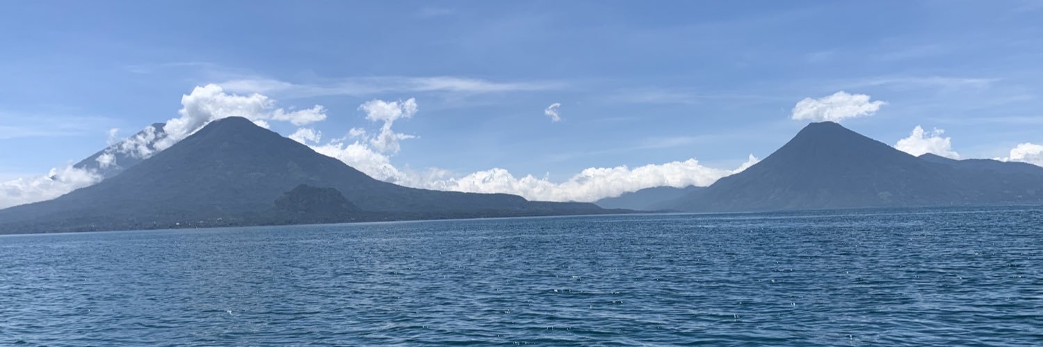 IlonkaMatute's profile banner image