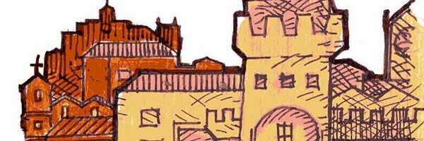 ancirisponde Profile Banner