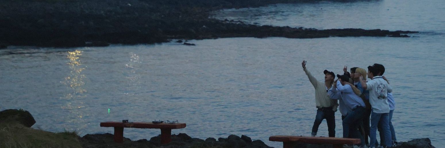aldebaranjjang's profile banner image