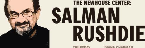 newhousehum's profile banner image