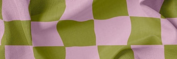 GuvciHarry's profile banner image