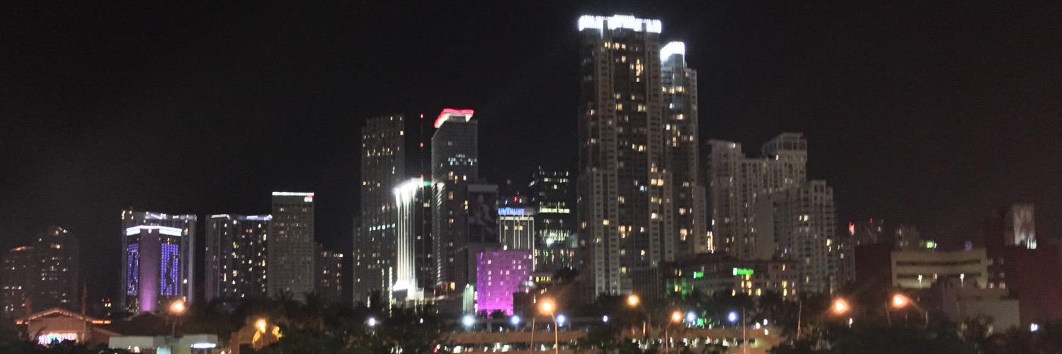 luisgar_7's profile banner image