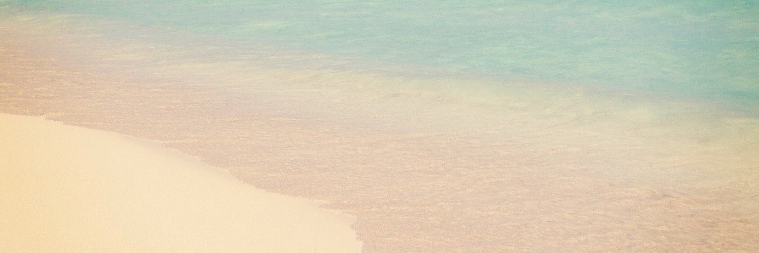 roby_pale's profile banner image