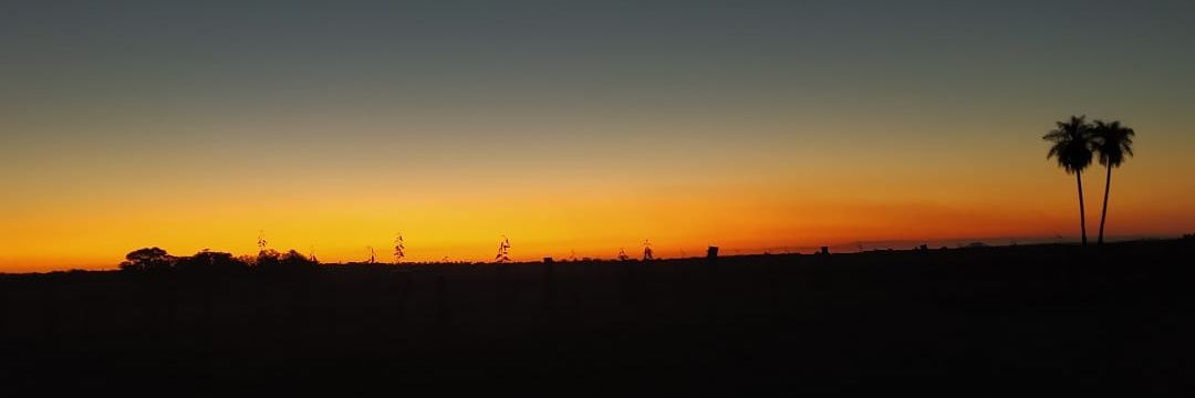 lorenalezcano's profile banner image
