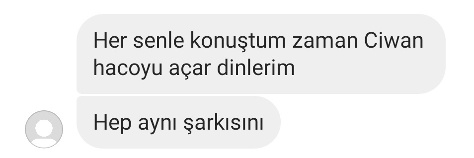 Serhat 🦂 banner