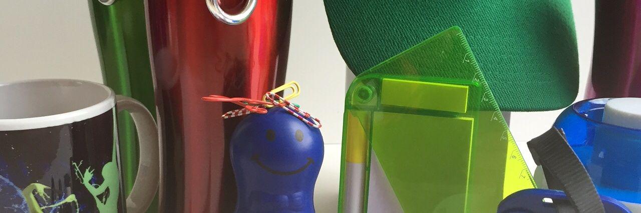 maxdepotve's profile banner image