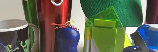 maxdepotve Profile Banner