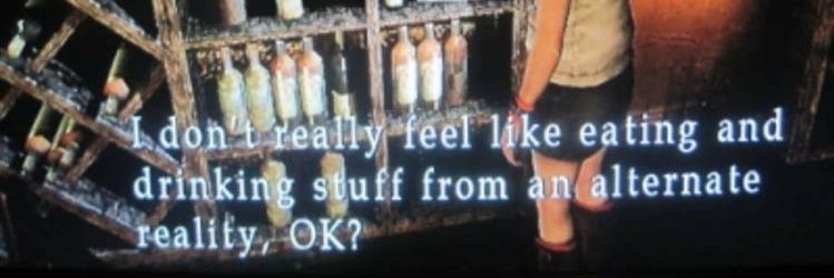 DKD____'s profile banner image