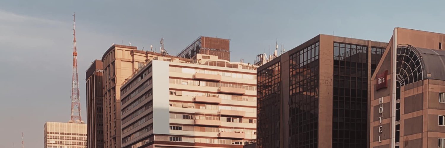 patrickfranca's profile banner image
