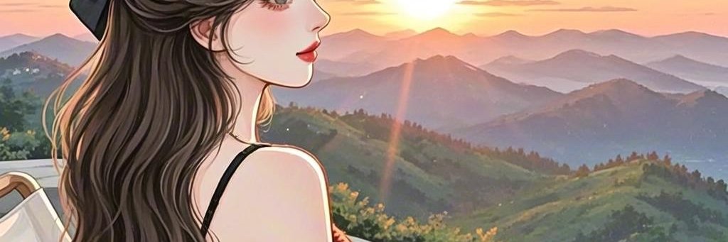 ETDavie's profile banner image