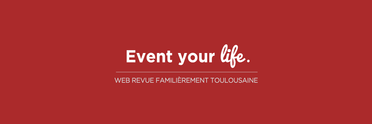 Eventyourlife's profile banner image