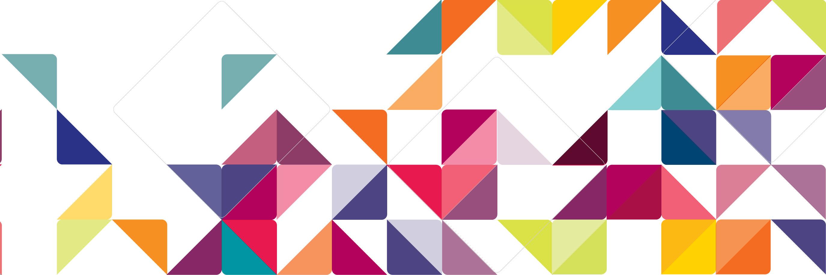 IRMTraining's profile banner image